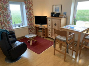Ferienwohnung Westwind